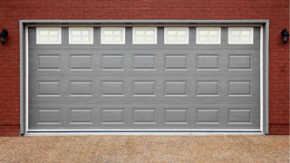 Garage Door Repair at Fairview Ridge, Colorado